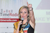 Business Woman Network Alliance 47