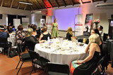 Business Woman Network Alliance 50