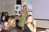 Business Woman Network Alliance 54