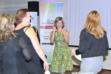 Business Woman Network Alliance 55