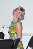 Business Woman Network Alliance 56