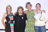 Business Woman Network Alliance 59