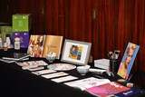 Business Woman Network Alliance 6