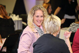 Business Woman Network Alliance 7