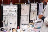 Business Woman Network Alliance 8