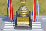 Battle of the Mascots 4