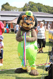 Battle of the Mascots 60