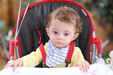 Christian and Anthony's 1st Birthday 44