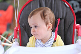 Christian and Anthony's 1st Birthday 45