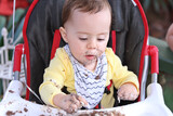 Christian and Anthony's 1st Birthday 57