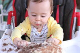 Christian and Anthony's 1st Birthday 59