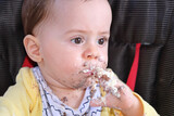 Christian and Anthony's 1st Birthday 60