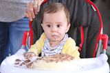 Christian and Anthony's 1st Birthday 62