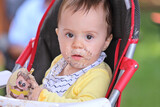 Christian and Anthony's 1st Birthday 66