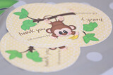 Christian and Anthony's 1st Birthday 67