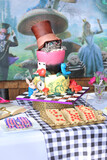 Elinette's 11th Birthday 17