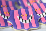 Elinette's 11th Birthday 4