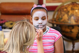 Elinette's 11th Birthday 53
