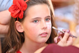 Elinette's 11th Birthday 56