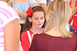 Elinette's 11th Birthday 57