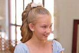 Elinette's 11th Birthday 59