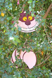 Elinette's 11th Birthday 65
