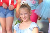 Elinette's 11th Birthday 84