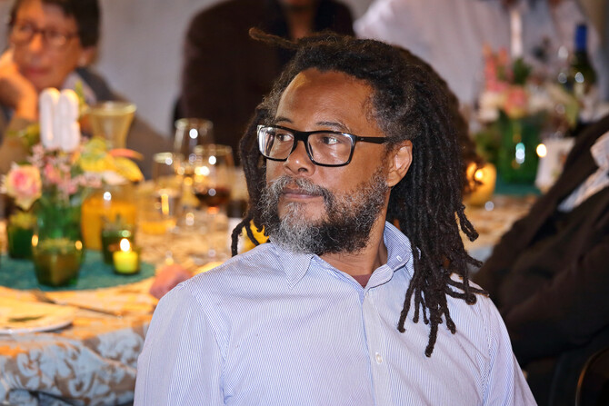 Francisca's 80th Birthday 57