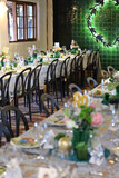 Francisca's 80th Birthday 12