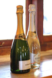 Francisca's 80th Birthday 24