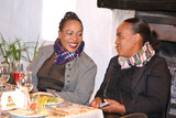 Francisca's 80th Birthday 28