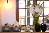 Francisca's 80th Birthday 45