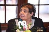 Francisca's 80th Birthday 54