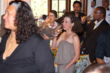 Francisca's 80th Birthday 74