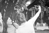 Anja's 5th Birthday 126