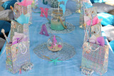 Anja's 5th Birthday 8