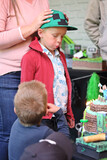 Brendan's 7th Birthday 43