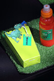 Wietzke's 3rd Birthday 6