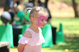 Wietzke's 3rd Birthday 90