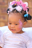 Thatoentle's 1st Birthday 111