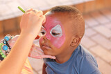 Thatoentle's 1st Birthday 38