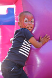 Thatoentle's 1st Birthday 83