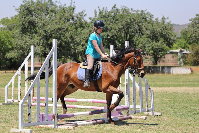 Oktoberfest 63