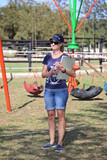 Oktoberfest 14
