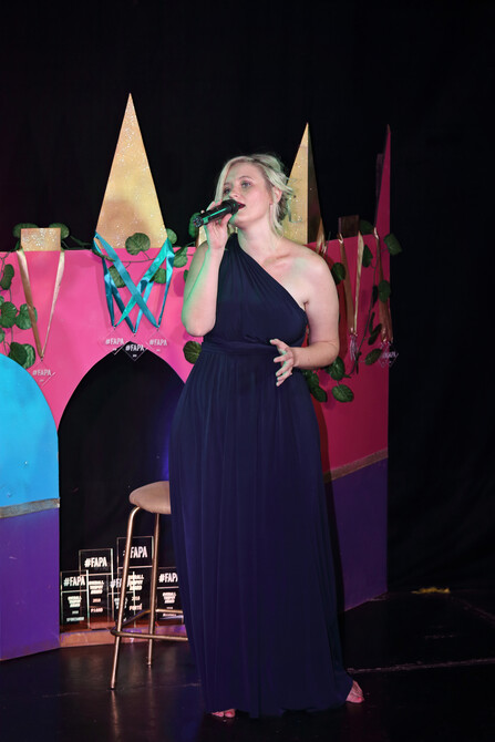 Forte Academy of Performing Arts 79