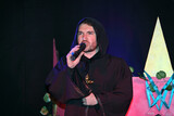 Forte Academy of Performing Arts 100
