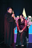 Forte Academy of Performing Arts 102