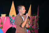 Forte Academy of Performing Arts 11