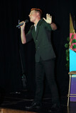 Forte Academy of Performing Arts 110