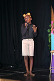 Forte Academy of Performing Arts 111
